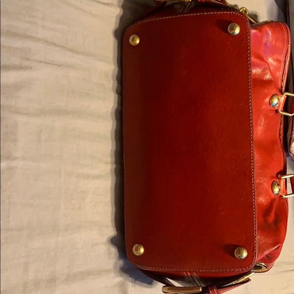 Dolce & Gabban purse - Picture 6 of 6